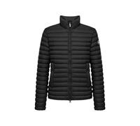 Colmar 1246-8VX-99 Daunenjacke Uomo Invernale Steppjacke Cappotto Parka
