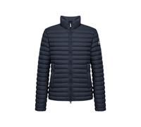 Colmar 1246-8VX-99 Daunenjacke Uomo Invernale Steppjacke Cappotto Parka