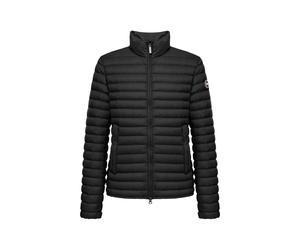 Colmar 1246-8VX-99 Daunenjacke Uomo Invernale Steppjacke Cappotto Parka