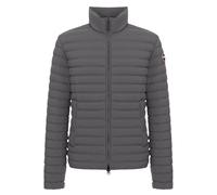 Colmar 1246 Piumino Uomini Invernale Trapuntato Imbottito da Esterno