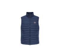 Colmar 1248-8VX 68 BLU Uomo 50
