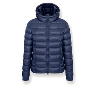 Colmar 12712ZO Jacket 48