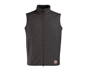Colmar - 1809N-6Wv99 Vest - - Sport - Uomo - Nero - 3XL