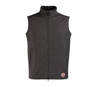 Colmar - 1809N-6Wv99 Vest - - Sport - Uomo - Nero - L