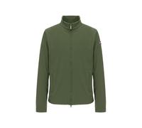 Colmar 1816N Giacca da Mezza Stagione Uomo Esterno Giacca Estiva Giacca Casual