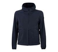 Colmar - 1826 - 5XJ Notorious - - Sport - Uomo - Blu - 3XL