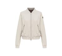 Colmar 1911 Softshell Giacca Donna 38-44 Classic Fit Windbreaker Outdoor