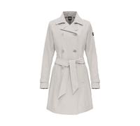 Colmar 1934-6WV-06 Parka Donna Inverno Cappuccio Mantel Beige Slim