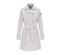 Colmar - Trench Coats - - Coats - Donna - Beige - 2XS