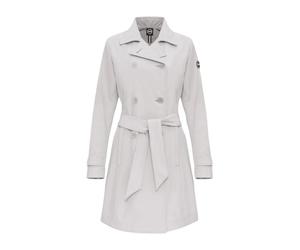 Colmar - 1934 6WV Trench Coat - - Coats - Donna - Beige - XS