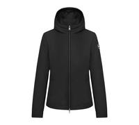 Colmar - 1964 Jacket - - Sport - Donna - Nero - M