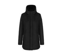 Colmar - 2048R Jacket - - Coats - Donna - Nero - M