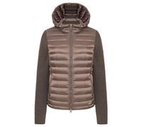 Colmar 2095 Giacca da Mezza Stagione Donna Esterno Trapuntata Casual