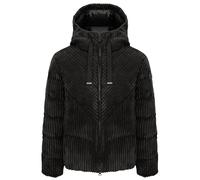 Colmar 2188 Giacca Piumino Donna Invernale Trapuntata da Esterno Corta