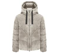 Colmar 2188 Giacca Piumino Donna Invernale Trapuntata da Esterno Corta