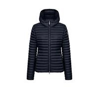 Colmar 2213-9VX-219 Porcelain Giacca Piumino Donna Invernale Slim Beige
