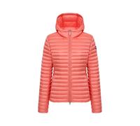 Colmar 2213-9VX-219 Porcelain Giacca Piumino Donna Invernale Slim Beige