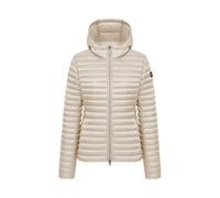 Colmar 2213-9VX-219 Porcelain Giacca Piumino Donna Invernale Slim Beige