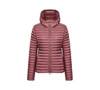 Colmar 2213-9VX-219 Porcelain Giacca Piumino Donna Invernale Slim Beige