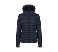 Colmar 2213 Daunenjacke Donna Calda Giacca Invernale Trapuntata Outdoor