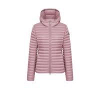 Colmar - 2213 Down Jacket - - Sport - Donna - Rosa - 2XL