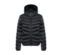 Colmar - 2219 2YO Giacca Piumino - - Sport - Donna - Nero - M