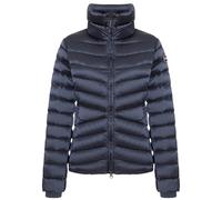 Colmar 2229 Giacca Piumino Donna Invernale Trapuntata Cappotto Parka da Esterno