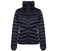 Colmar 2229 Giacca Piumino Donna Invernale Trapuntata Cappotto Parka da Esterno