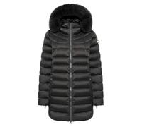 Colmar 2233E col. 99