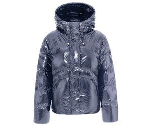 Colmar 2250 Giacca Piumino Donna Invernale Trapuntata a Vento da Esterno