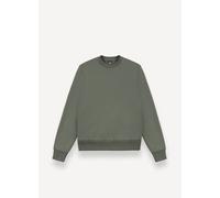 COLMAR 25-26 NEVE SCI UOMO FELPA GIROCOLLO UOMO SWEATSHIRT 8232R 1WX 498
