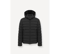 COLMAR 25-26 NEVE SCI UOMO GIACCA PIUMINO CAPPUCCIO STACCABILE 1252 4ZP 99