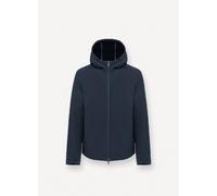 COLMAR 25-26 NEVE SCI UOMO GIACCA SOFTSHELL 10.000 mm 1130 6XZ 68