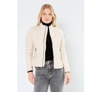 Colmar - 2YO Ladies Down Jacket Bianco - Abbigliamento XS Bianco