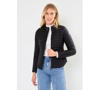 Colmar - 2YO Ladies Down Jacket Nero - Abbigliamento S Nero