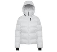 Colmar 2ZR Scratchy W - giacca da sci - donna 46 Light Grey woman