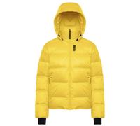 Colmar 2ZR Scratchy W - giacca da sci - donna 46 Yellow woman