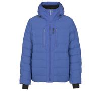 Colmar 5VC Frost M - giacca da sci - uomo Blue 56
