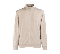 Colmar - 6143 1AZ Sweater - - Sport - Uomo - Beige - M