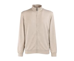 Colmar - 6143 1AZ Sweater - - Sport - Uomo - Beige - M