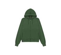 Colmar 6154R Felpa Zip Con Cappuccio Uomo Giacca Sportiva