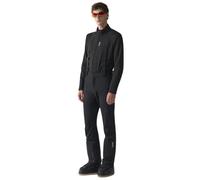 Colmar 6XZ Modernity M - pantaloni da sci - uomo Black 54