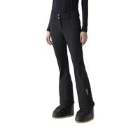 Colmar 6XZ Modernity W - pantaloni da sci - donna Black 48