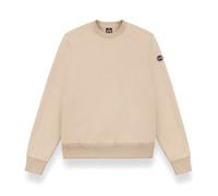 Colmar 8232R Sweatshirt Uomo Pullover Maglietta Felpa Manica Lunga