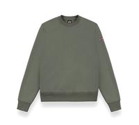 Colmar 8232R Sweatshirt Uomo Pullover Maglietta Felpa Manica Lunga