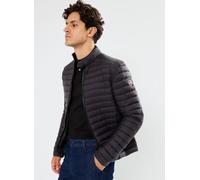 Colmar - 8VX Mens Down Jacket Nero - Abbigliamento XL Nero
