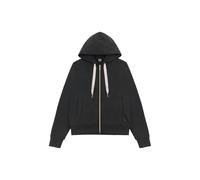 Colmar 9210 Felpa Donna Cardigan Maglia Regular Maniche Lunghe