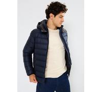Colmar - 9WY Mens Down Jacket Blu - Abbigliamento 3XL Blu