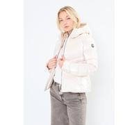 Colmar - 9YM Ladies Down Jacket Bianco - Abbigliamento S Bianco