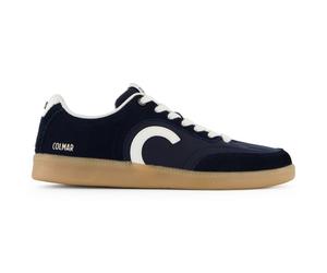 Colmar Active - Blade Authentic - Sneaker EU 42 blu/beige